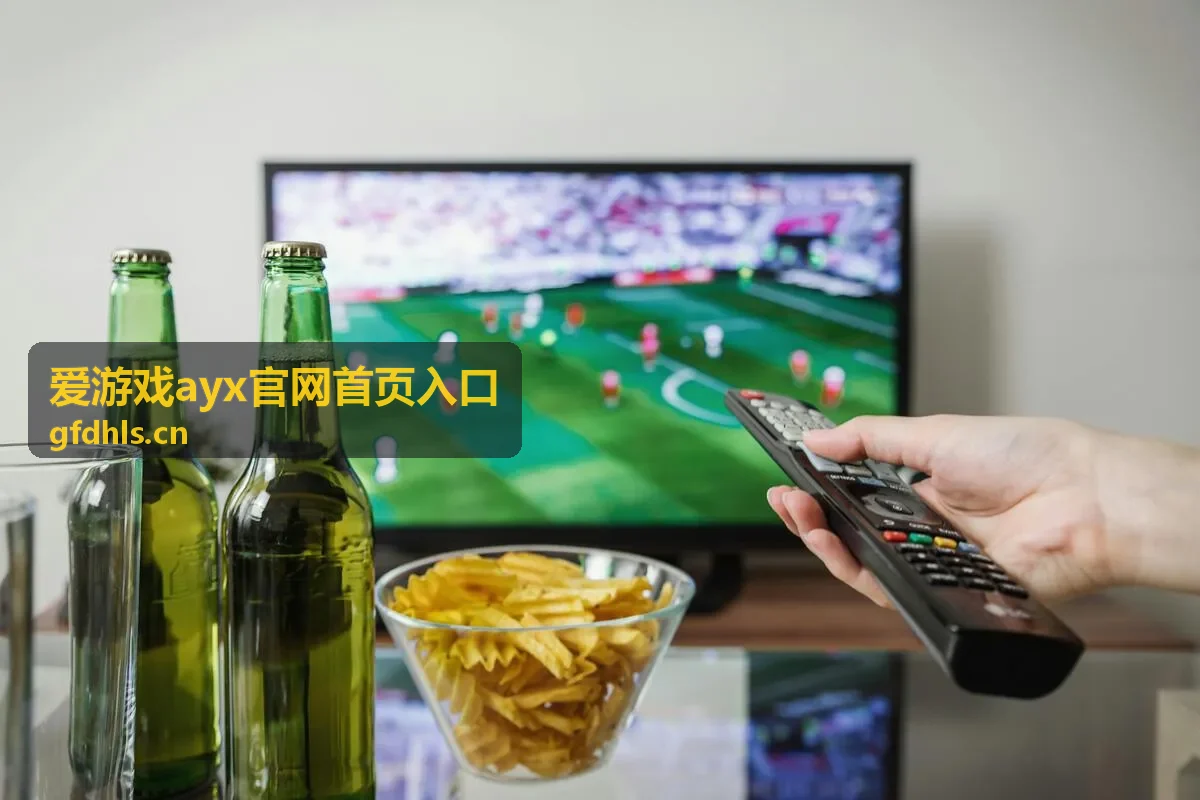 爱游戏ayx官网首页入口版本更新记录封面图
